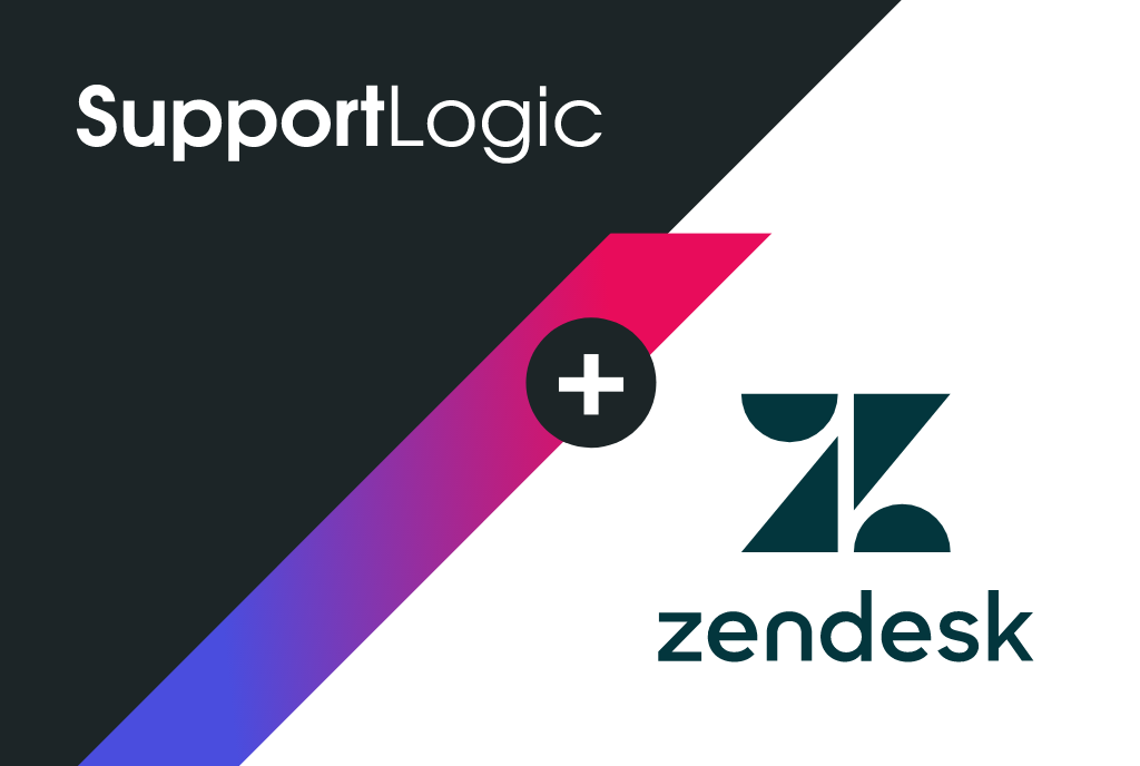 Zendesk plus BoostTalent